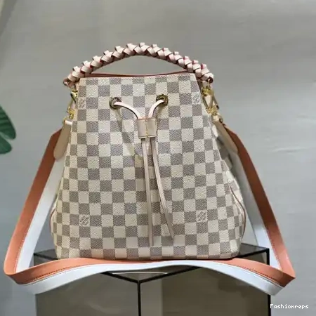 Fashionreps LV Bag 2304DJ0122 0825